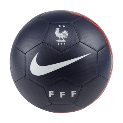 FFF Prestige