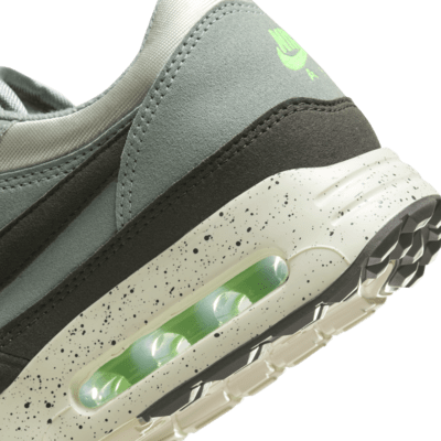 Nike Air Max 1 ’86 OG Golf NRG 28.0