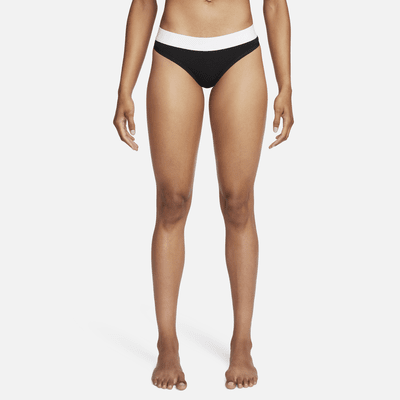 Nike x MMW Women's Thong