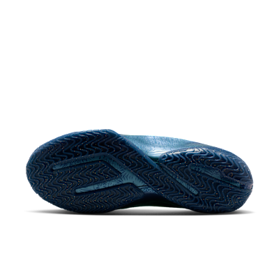 LeBron XXIII 'Best In Class' Basketball Shoes