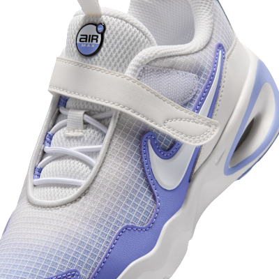 Nike Air Max Nova Little Kids' Shoes