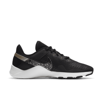 Calzado de entrenamiento para mujer Nike Legend Essential 2 Premium