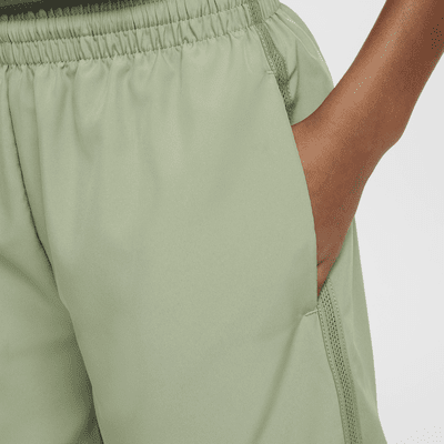 Shorts da training Dri-FIT Nike Multi – Ragazzo