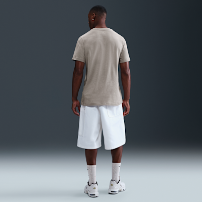 Nike Sportswear Men's T-Shirt