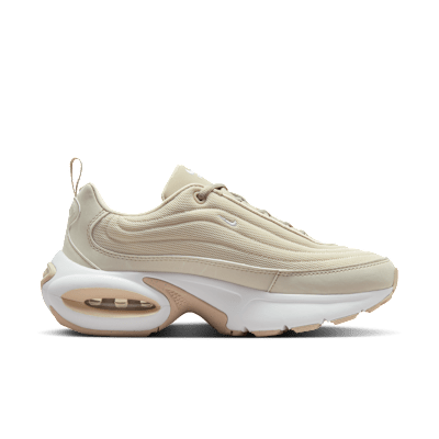 Nike Air Max Portal SE Women's Shoes