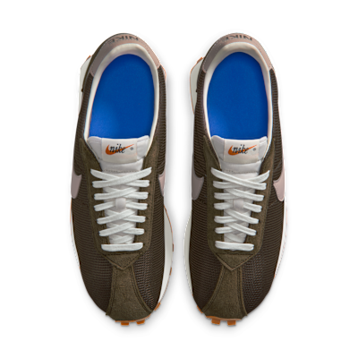 ナイキ LD-1000 メンズシューズ