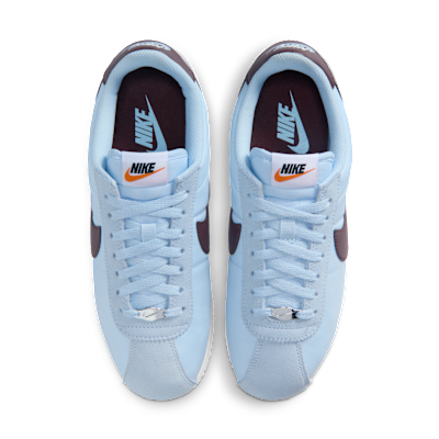 Nike Cortez Textile Shoes