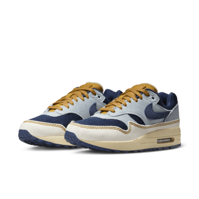 Nike Air Max 1 '87 Women's Shoes