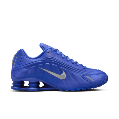 Nike Shox R4 Women's Shoes