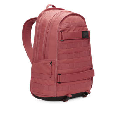 Nike Sportswear RPM Backpack (26L)