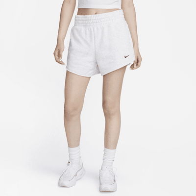 Nike Sportswear