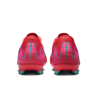 Nike Mercurial Vapor 16 Academy MG Low-Top Football Boot