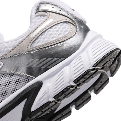 Nike V5 RNR Big Kids' Shoes