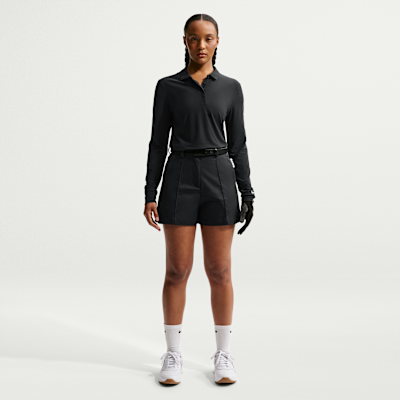 Nike Golf Club Women's Dri-FIT Golf Shorts