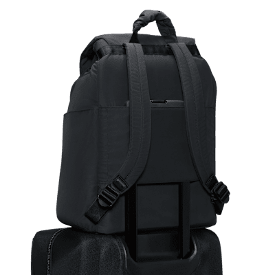 Nike One Women's Backpack (25L)