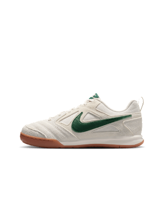 Детские кроссовки Nike Gato Big Kids'