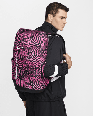 Рюкзак Nike Hoops Elite Backpack (32L)