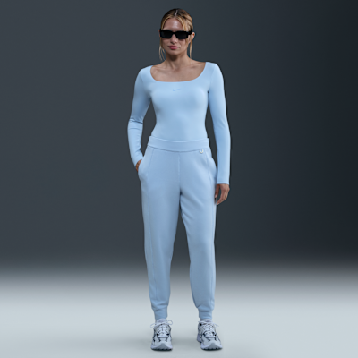 Nike Form