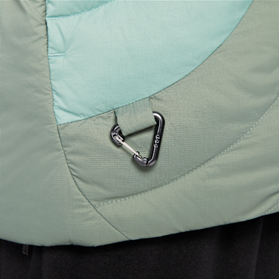 Nike ACG "Lava Flow"