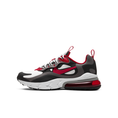 270 react nike Clearance