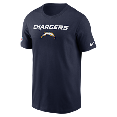 Los Angeles Chargers Alt Onside Conversion