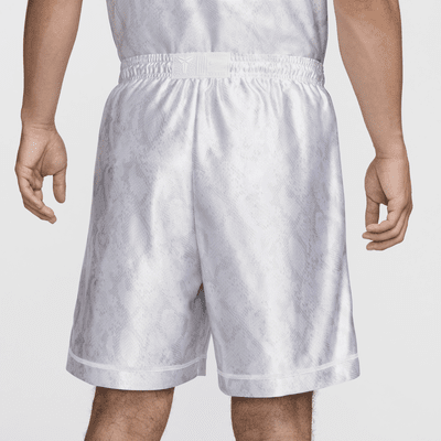 Kobe Men's 6" Dri-FIT Standard Issue Reversible Basketball Shorts