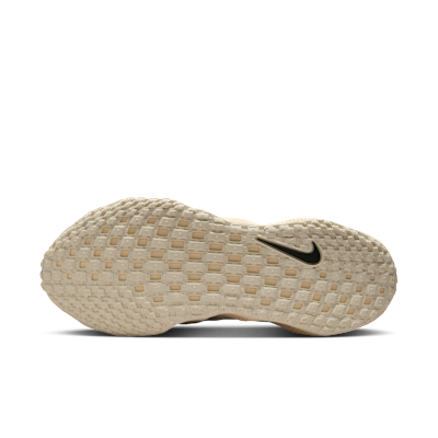 Nike Ava Rover Shoes