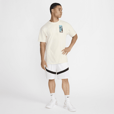 Nike Men's Max90 Basketball T-Shirt