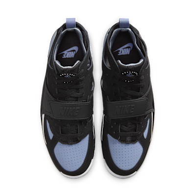 Nike Air Trainer Huarache Shoes