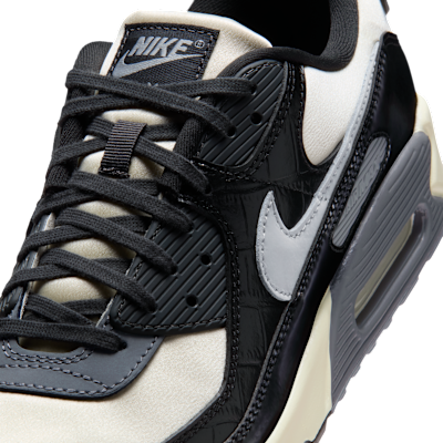 ナイキ エア マックス 90 メンズシューズ