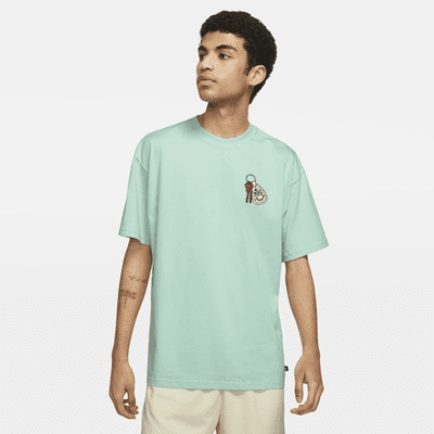 Nike SB Skate T-Shirt