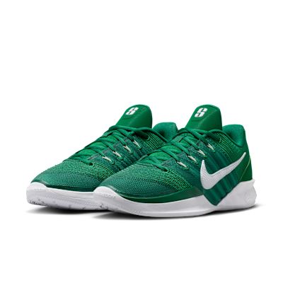 Sabrina 3 EP Basketball Shoes