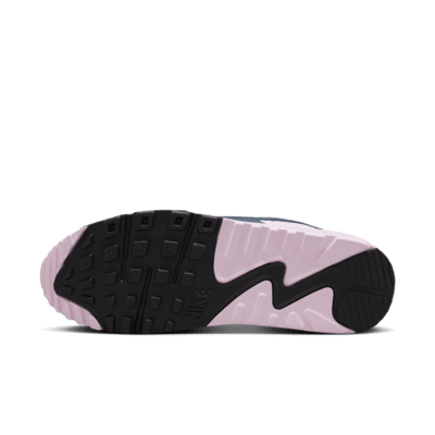 Scarpa Nike Air Max 90 – Uomo