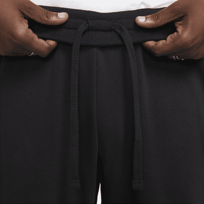 Nike Fleece Trousers