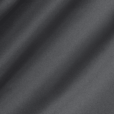 Nike Heritage Gymsack (13L)