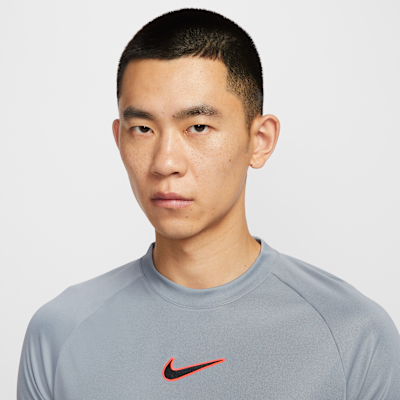 Nike Academy Men's Dri-FIT Football Top