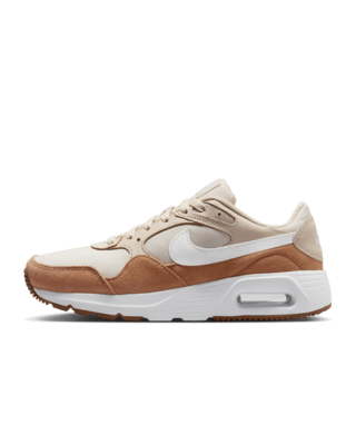 Женские кроссовки Nike Air Max SC