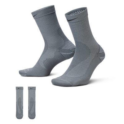Nike Running Lightweight