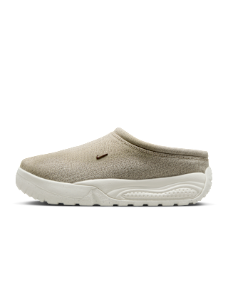 Unisex кроссовки Nike ACG Rufus