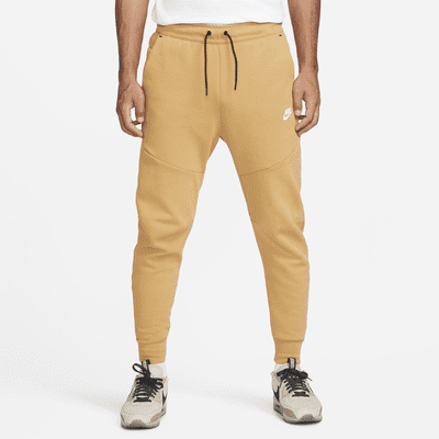 Pantalon de jogging Nike Sportswear Tech Fleece pour Homme. Nike FR