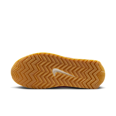 Nike Pacific Women's Shoes