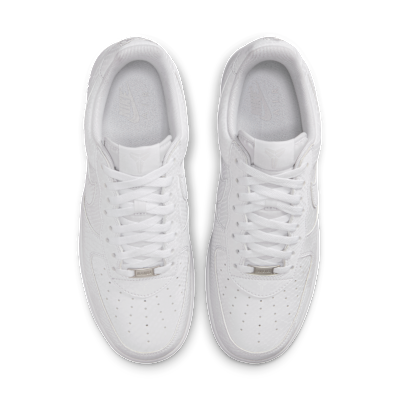 Tenis para hombre Nike Air Force 1 Low