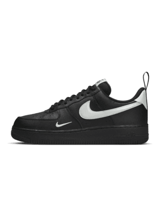 Nike Air Force 1 '07 LV8 UT Herrenschuh 