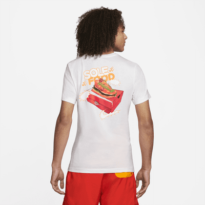 Playera para hombre Nike Sportswear