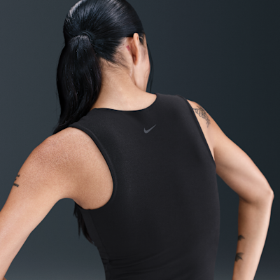 Nike Zenvy 女款 Dri-FIT 背心