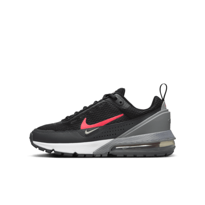 Buty dla dużych dzieci Nike Air Max Pulse