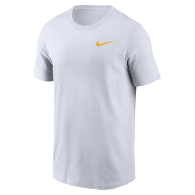 Playera de tenis Dri-FIT para hombre Nike