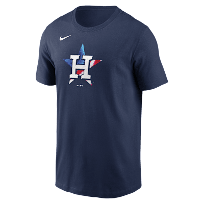 Houston Astros Americana