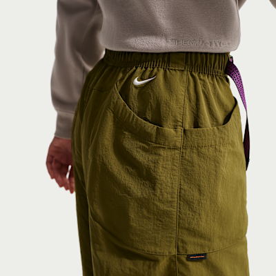 Nike ACG 'Dolomiti' Women's Trousers