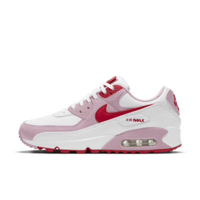 Nike Air Max 90 Shoe
